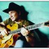 Clint_Black2