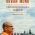 UrbanMonk