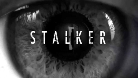 stalker