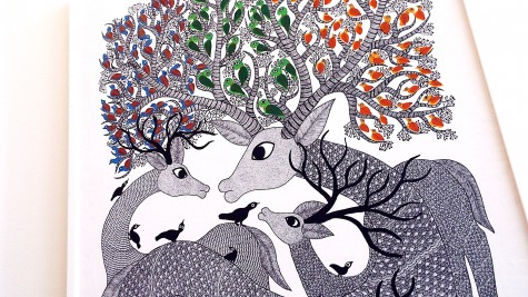 Deer&Birds_20Gain