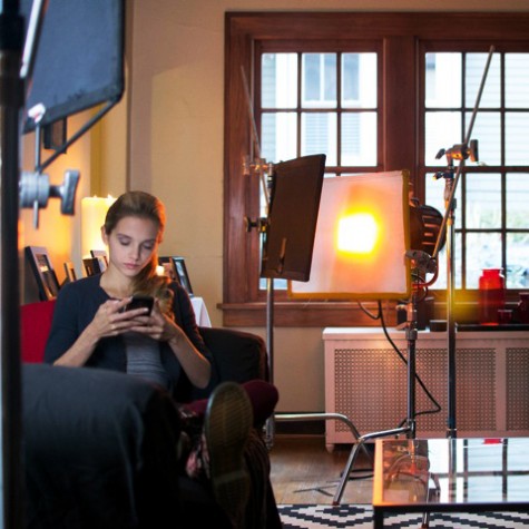 OnSet