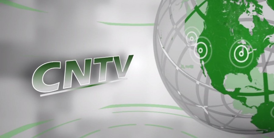 CNTV2