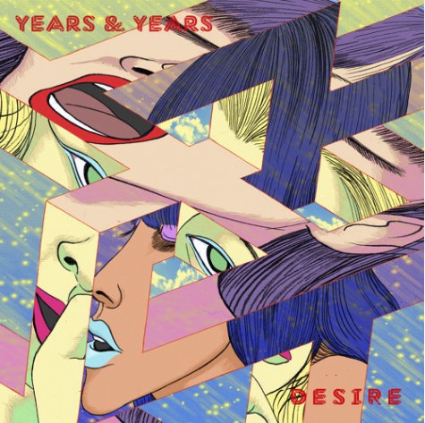 YearsandYears