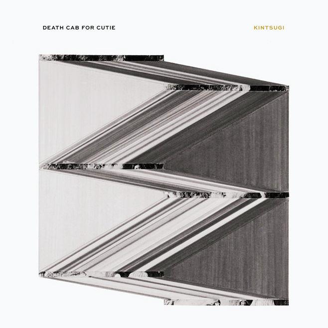 Death Cab breathes life into old sound