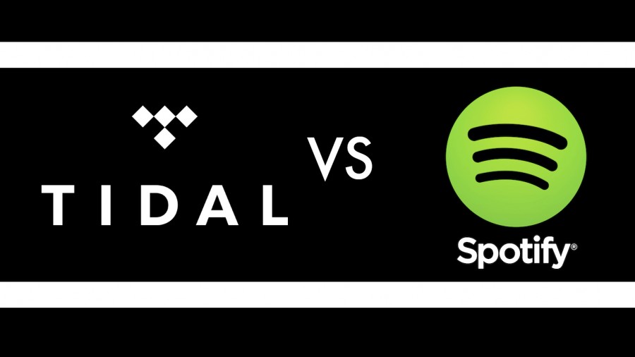 Are TIDAL’s technical aspects worth the money?