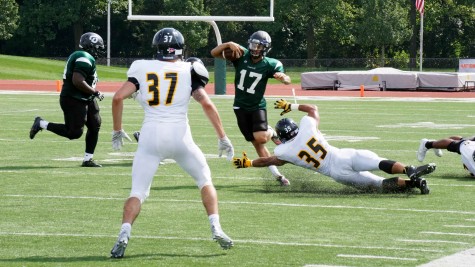 Football1