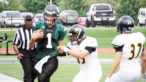 Football_20