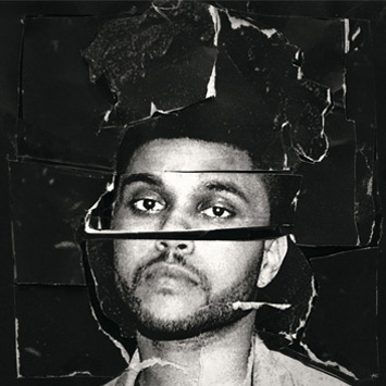 The Weeknd explores softer side