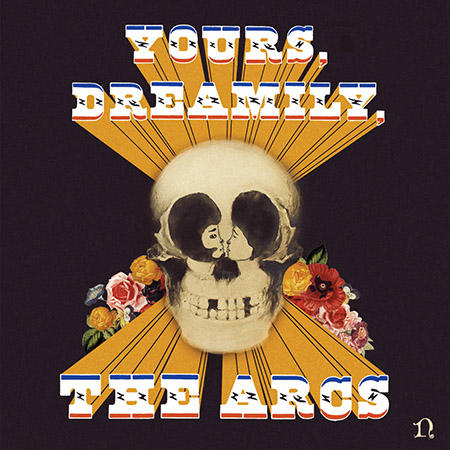 Take a trip with The Arcs in “Yours, Dreamily,”
