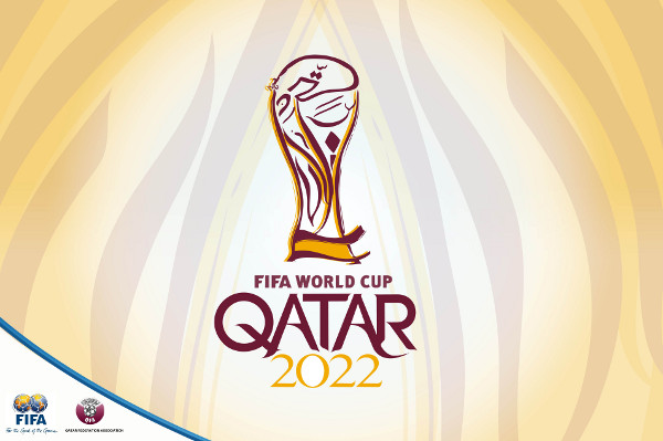 COLUMN: 2022 World Cup should be stripped from Qatar