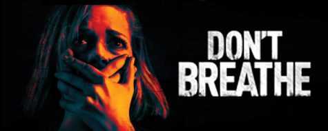 DontBreathBanner