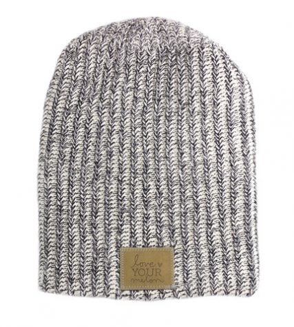 black-speckled-beanie-olive-patch_full_large