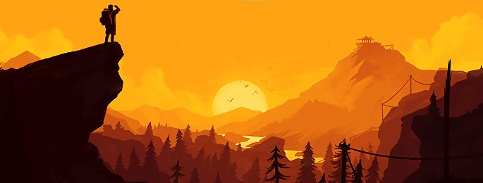Firewatch%3A+a+Spark+that+Sizzles+Out