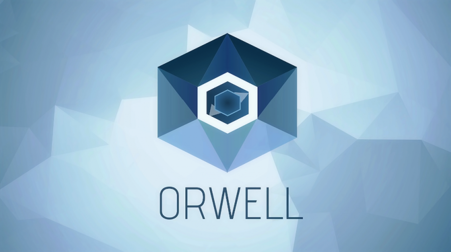 ORWELL+REVIEW%3A+who%E2%80%99s+watching+you%3F