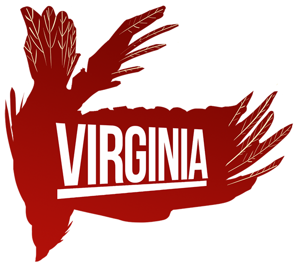 Virginia Review: defining the line between movies and video games