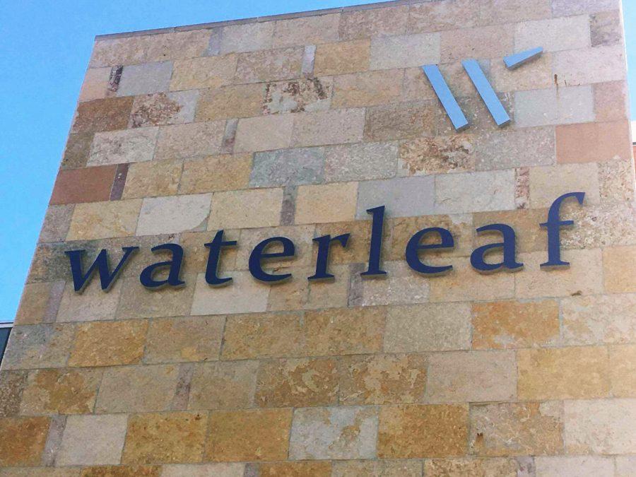 A+tour+of+the+Waterleaf
