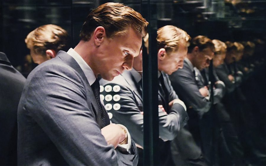 Movie Review: High Rise The Collapse of a Metaphor and Society