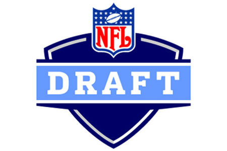 Courier Mock Draft