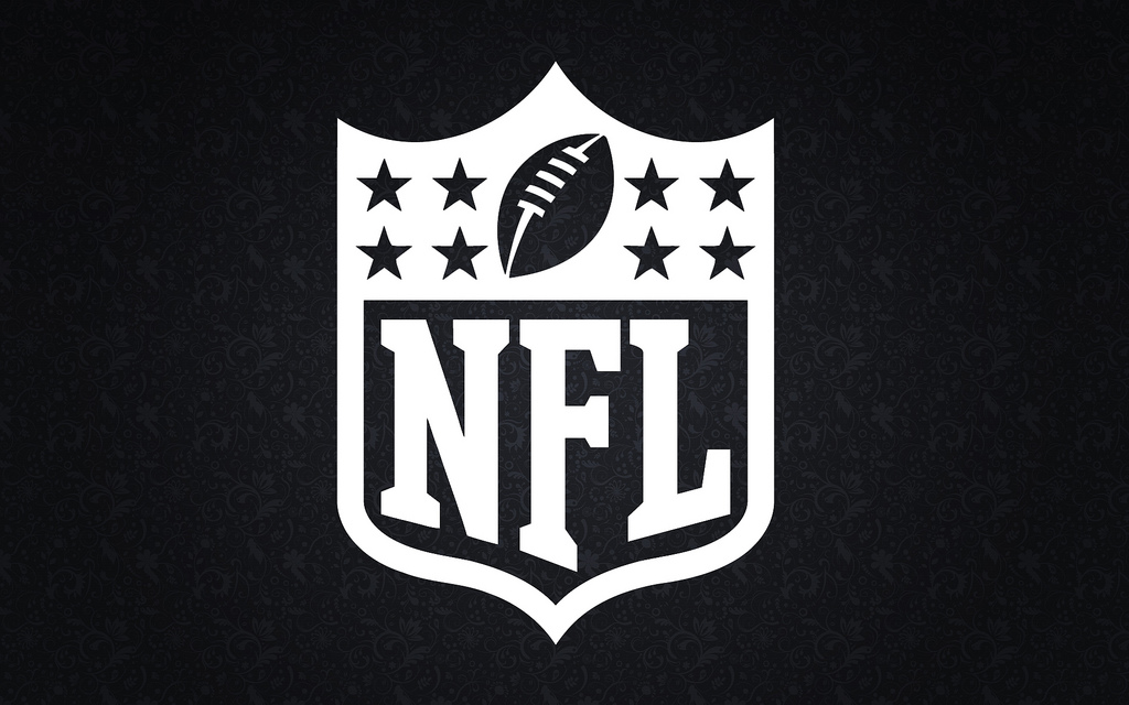 Week 1 NFL Power Rankings