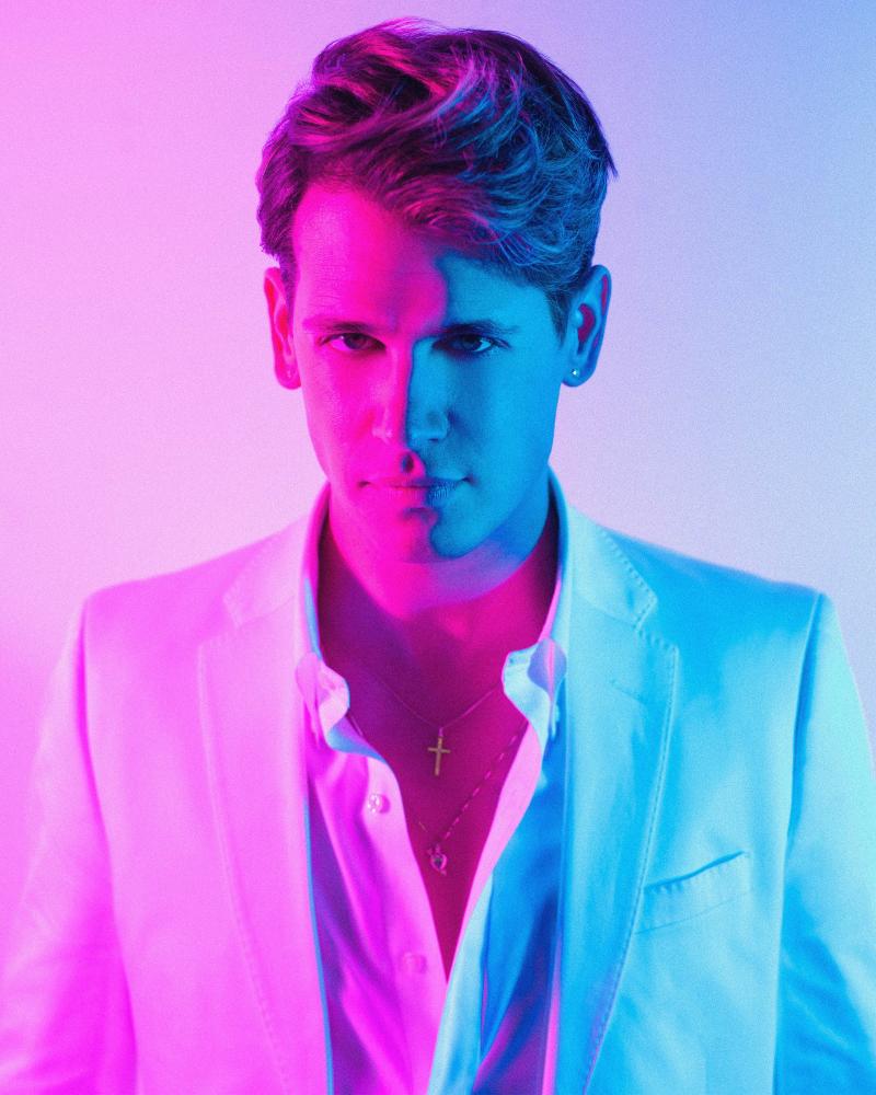 MILO Back in Full Force with “Dangerous”