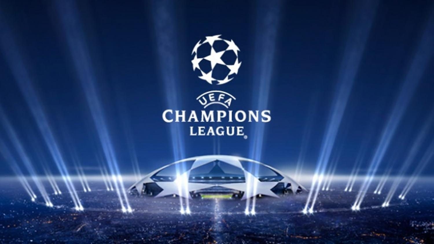 Who will win the UEFA Champions League?