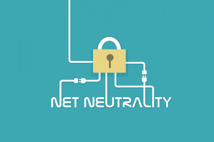 Net Neutrality Repeal: The internet as we know it may be coming to an end