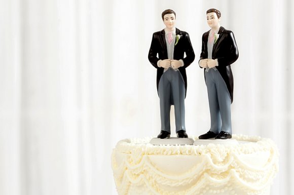 Christian baker vs gay couple case heard in Supreme Court