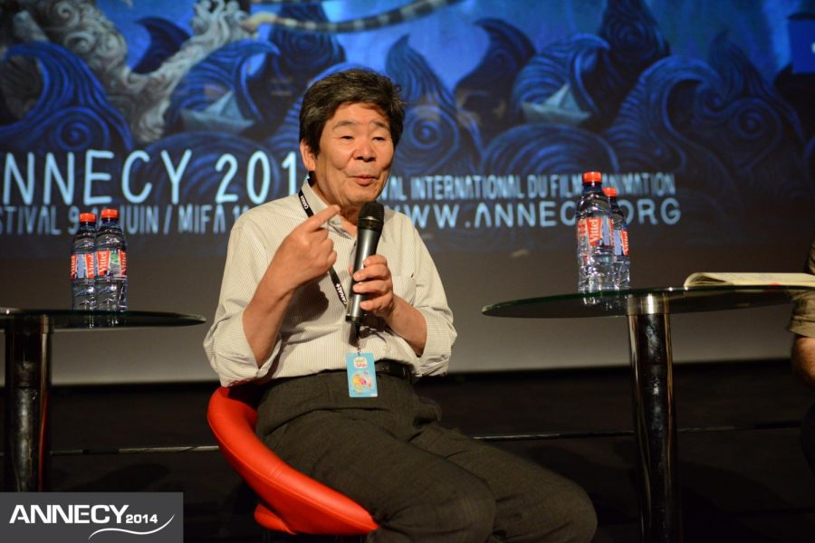 Grave of the Fireflies: Isao Takhata’s masterpiece 30 years later
