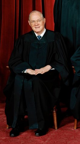 Supreme Court Justice Anthony Kennedy: The drastic implications of his retirement and imminent replacement by President Trump