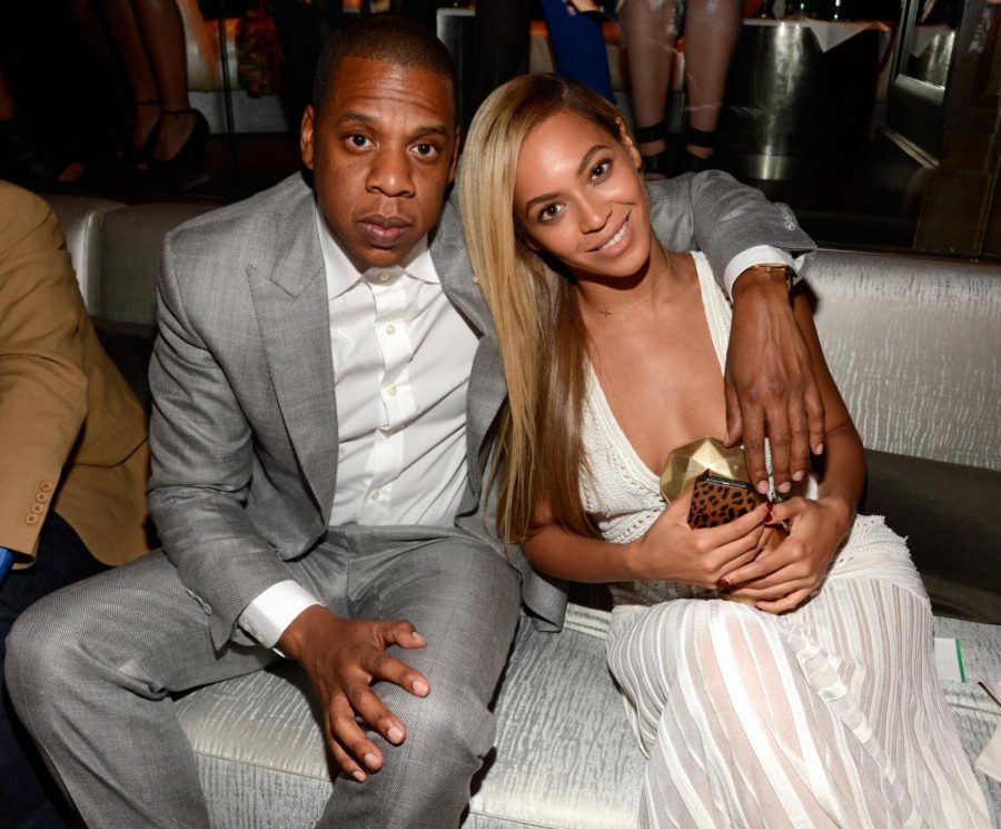 The+Carters%E2%80%99+On+the+Run+II+Tour+is+an+honest%2C+moving+tribute+to+true+love