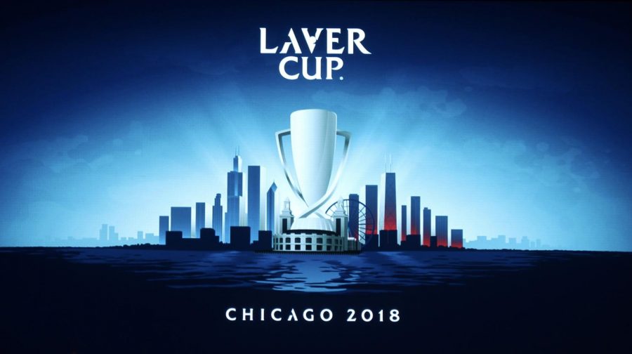Laver Cup Chicago Recap: Team Europe Takes the Title