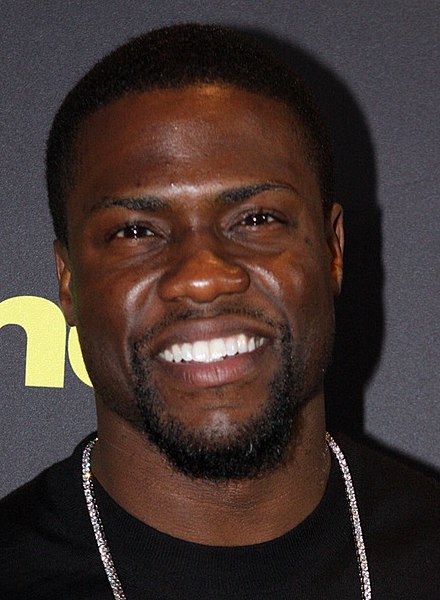 440px-Kevin_Hart_2014_(cropped)_(cropped)