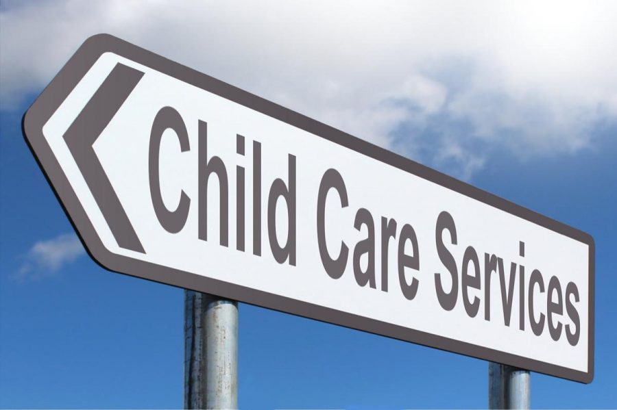 Child Care Services by Nick Youngson CC BY-SA 3.0 Alpha Stock Images