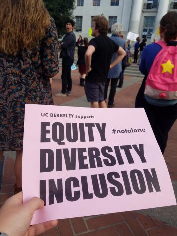 OPINION: Fixing hiring practices to increase faculty diversity