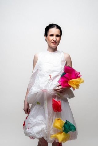 https://codcourier.org/wp-content/uploads/2022/11/2Plasticbag-dress-by-Rahaf-Damra-photo-by-Michael-Koppenhoefer-e1667840071407-319x475.jpg