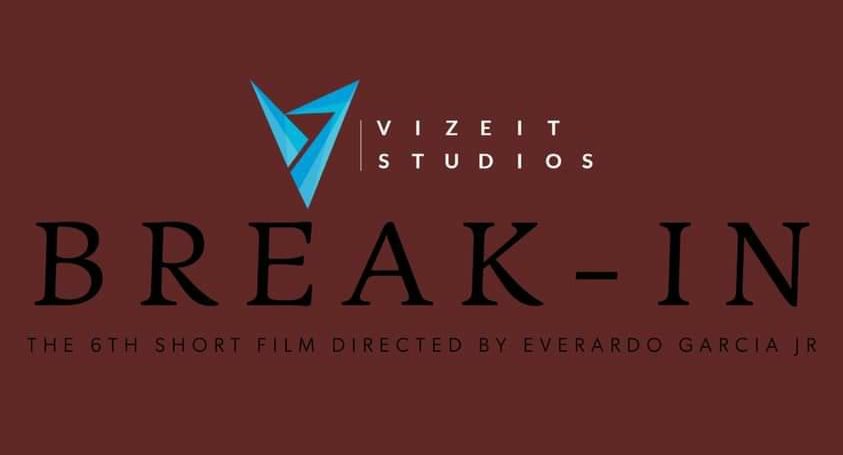 MPTV+Students+Break-In+to+the+Industry+with+Short+Film