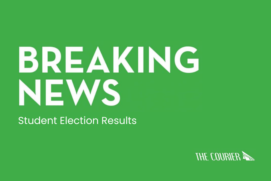 Breaking+News%3A+Student+Election+Results