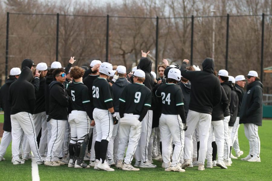 Chaparrals+Knock+Lancers+Out+of+the+Park+in+Eight+Innings