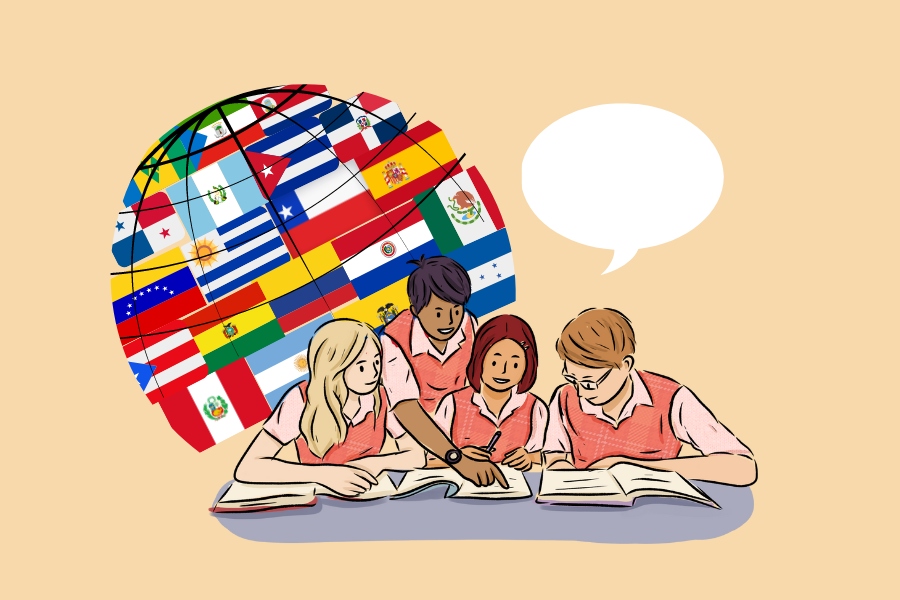 Learning+Spanish+with+Connection+and+Culture