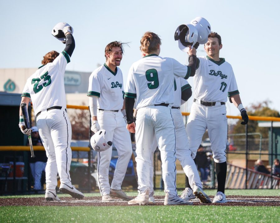 Chaparrals+Triumph+Over+Lancers+in+Seven+Innings