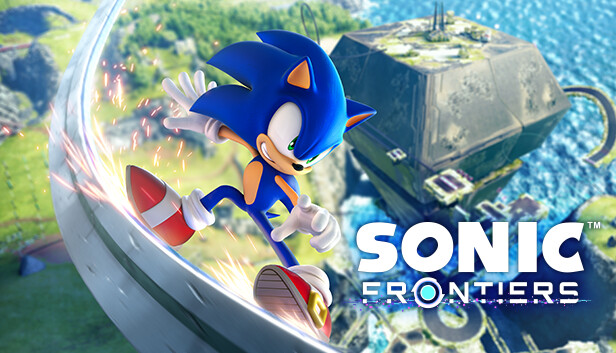 Sonic+Frontiers+Cover+Image