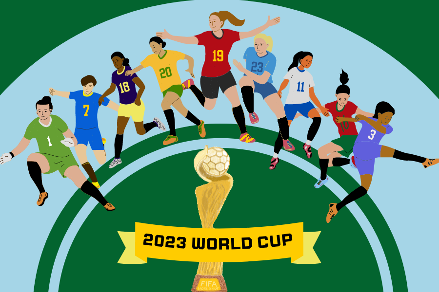 Stars+of+the+2023+Women%E2%80%99s+World+Cup