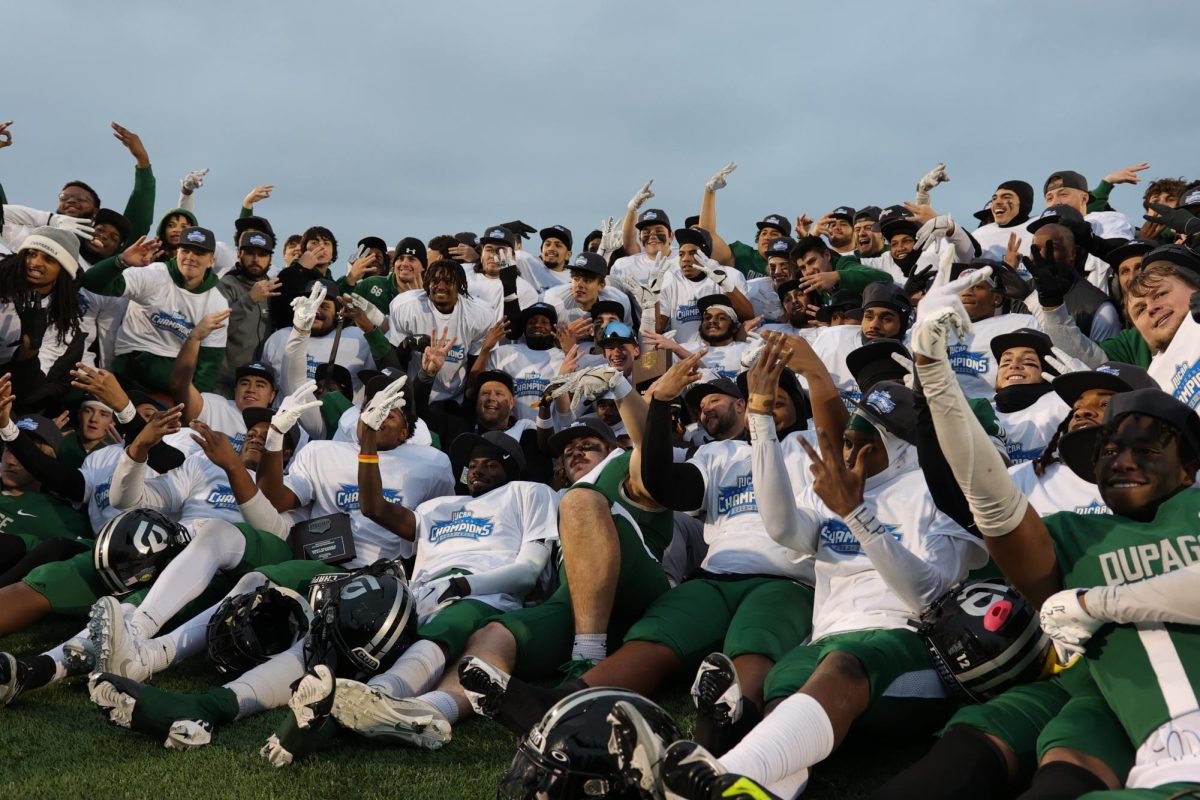 COD+Football+Completes+Three-Peat+for+First+Time+in+JUCO+Football+History