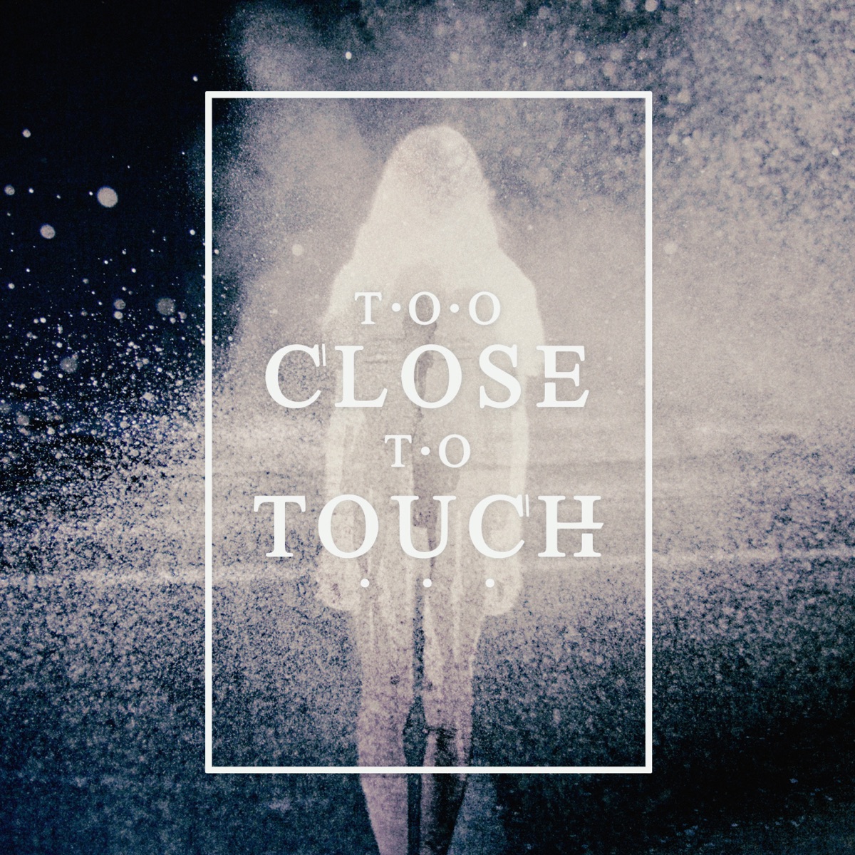 Killer Klassix: Too Close To Touch: “Too Close to Touch EP”