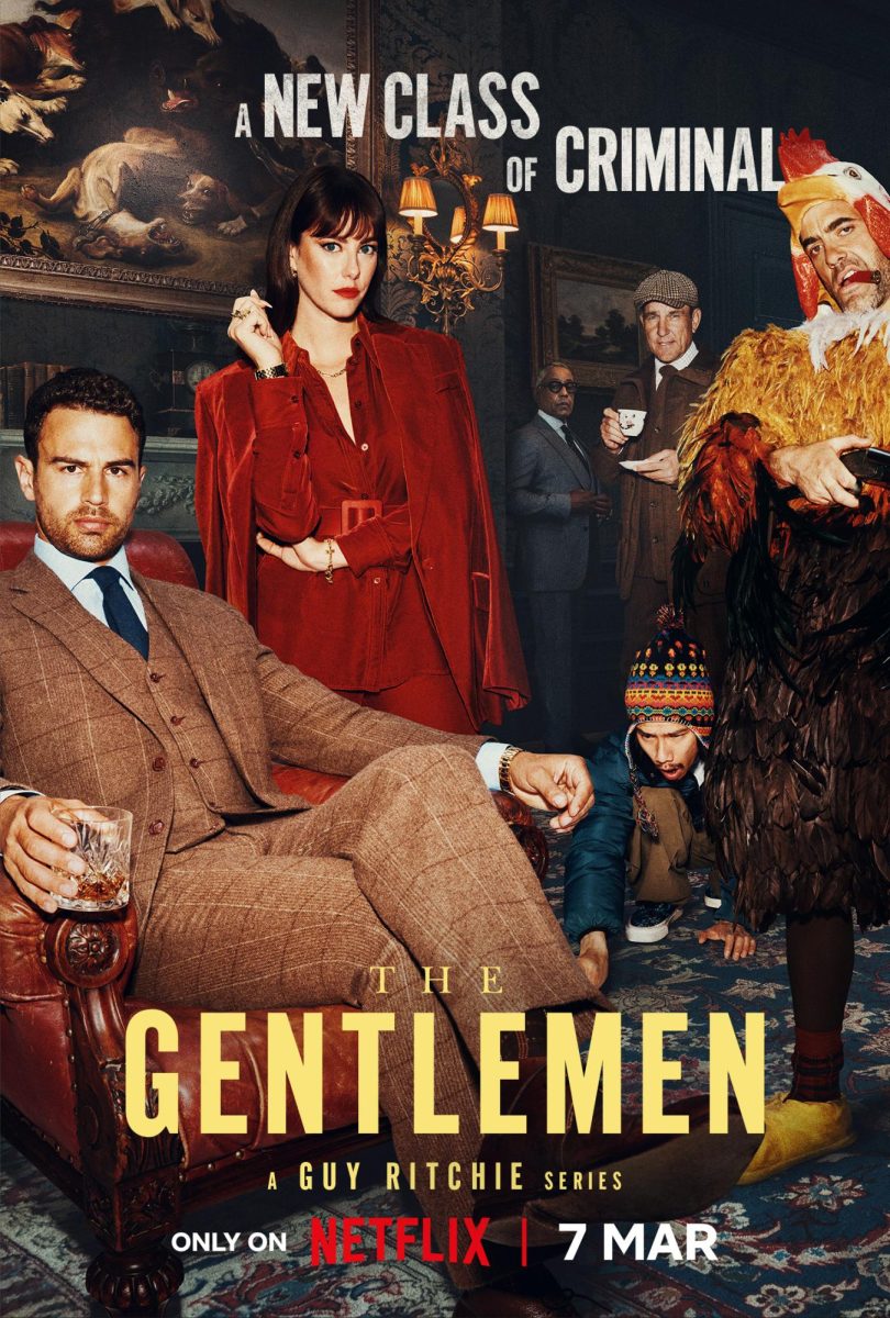 The+Gentlemen%3A+Fun+But+Ultimately+Frivolous