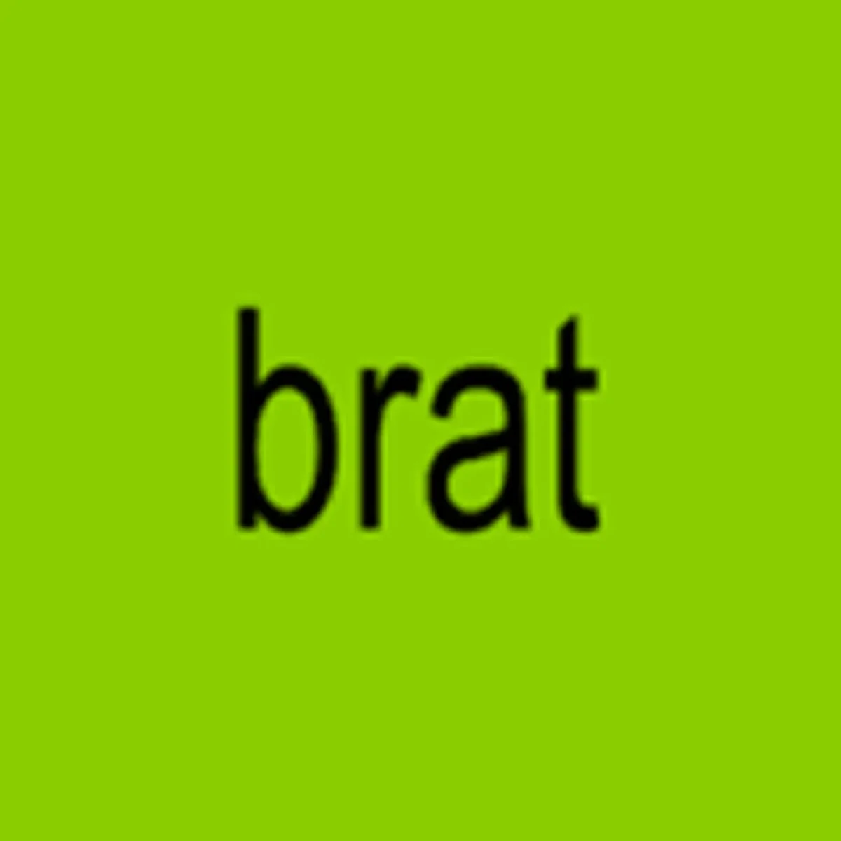 Charli XCX Brings Back Pop through “Brat”