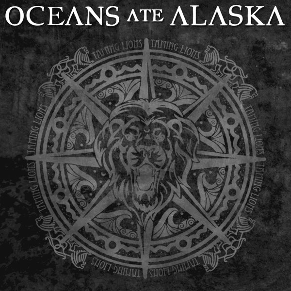 Killer Klassix; Oceans Ate Alaska 2010 Singles