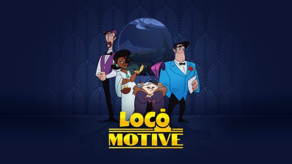 Plenty of Bang for Your Buck: “Loco Motive” Game Review