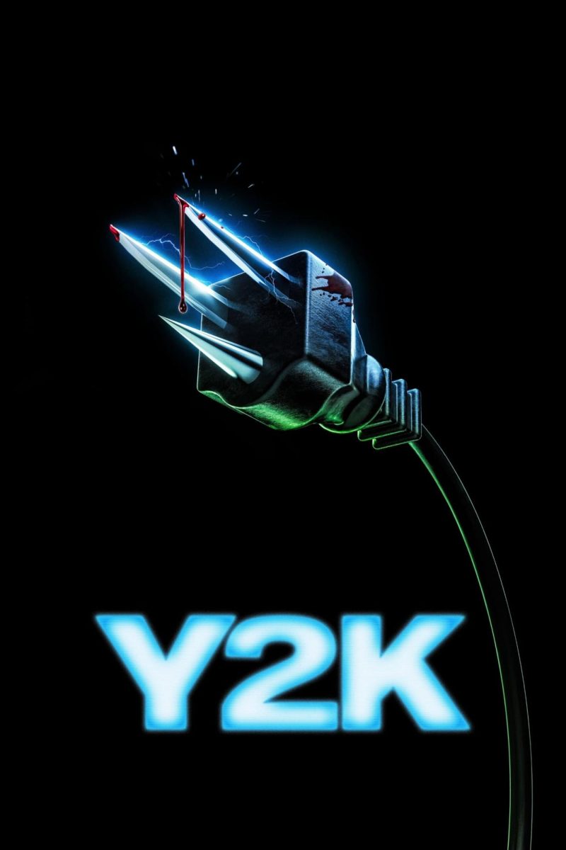 A24’s “Y2K” Is More Nostalgic for the Past than Its Audience