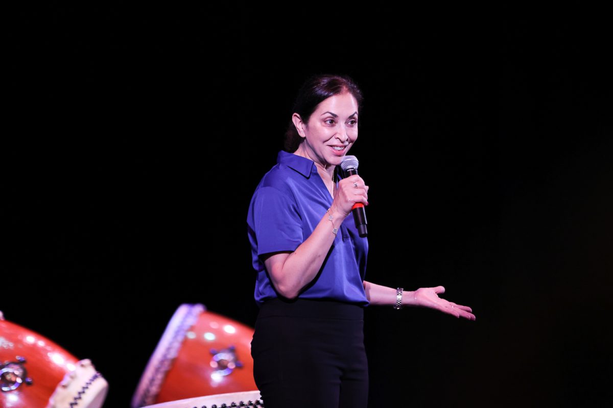 Japan Fest-001